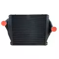 FREIGHTLINER COLUMBIA 120 CHARGE AIR COOLER (ATAAC) thumbnail 2