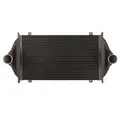 FREIGHTLINER COLUMBIA 120 CHARGE AIR COOLER (ATAAC) thumbnail 1