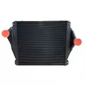 FREIGHTLINER COLUMBIA 120 CHARGE AIR COOLER (ATAAC) thumbnail 1