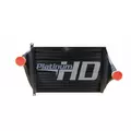 FREIGHTLINER COLUMBIA 120 CHARGE AIR COOLER (ATAAC) thumbnail 1