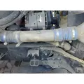 FREIGHTLINER COLUMBIA 120 CHARGE AIR COOLER PIPE thumbnail 1