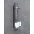 FREIGHTLINER COLUMBIA 120 CHARGE AIR COOLER PIPE thumbnail 1