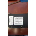 FREIGHTLINER COLUMBIA 120 CHASSIS CONTROL MODULE (CCM) thumbnail 1