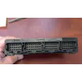 FREIGHTLINER COLUMBIA 120 CHASSIS CONTROL MODULE (CCM) thumbnail 2