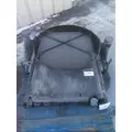 FREIGHTLINER COLUMBIA 120 COOLING ASSEMBLY (RAD, COND, ATAAC) thumbnail 1