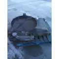 FREIGHTLINER COLUMBIA 120 COOLING ASSEMBLY (RAD, COND, ATAAC) thumbnail 2