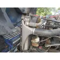 FREIGHTLINER COLUMBIA 120 COOLING ASSEMBLY (RAD, COND, ATAAC) thumbnail 1