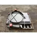 FREIGHTLINER COLUMBIA 120 COOLING ASSEMBLY (RAD, COND, ATAAC) thumbnail 2