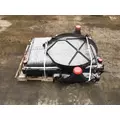 FREIGHTLINER COLUMBIA 120 COOLING ASSEMBLY (RAD, COND, ATAAC) thumbnail 4