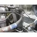 FREIGHTLINER COLUMBIA 120 COOLING ASSEMBLY (RAD, COND, ATAAC) thumbnail 3