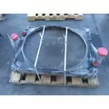 FREIGHTLINER COLUMBIA 120 COOLING ASSEMBLY (RAD, COND, ATAAC) thumbnail 2