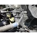 FREIGHTLINER COLUMBIA 120 COOLING ASSEMBLY (RAD, COND, ATAAC) thumbnail 3