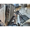 FREIGHTLINER COLUMBIA 120 COOLING ASSEMBLY (RAD, COND, ATAAC) thumbnail 1