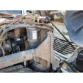 FREIGHTLINER COLUMBIA 120 COOLING ASSEMBLY (RAD, COND, ATAAC) thumbnail 2