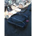 FREIGHTLINER COLUMBIA 120 COOLING ASSEMBLY (RAD, COND, ATAAC) thumbnail 3