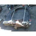 FREIGHTLINER COLUMBIA 120 COOLING ASSEMBLY (RAD, COND, ATAAC) thumbnail 4