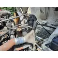 FREIGHTLINER COLUMBIA 120 COOLING ASSEMBLY (RAD, COND, ATAAC) thumbnail 1