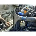 FREIGHTLINER COLUMBIA 120 COOLING ASSEMBLY (RAD, COND, ATAAC) thumbnail 2