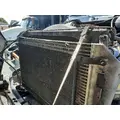 FREIGHTLINER COLUMBIA 120 COOLING ASSEMBLY (RAD, COND, ATAAC) thumbnail 3