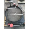 FREIGHTLINER COLUMBIA 120 COOLING ASSEMBLY (RAD, COND, ATAAC) thumbnail 4