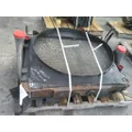 FREIGHTLINER COLUMBIA 120 COOLING ASSEMBLY (RAD, COND, ATAAC) thumbnail 5