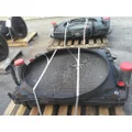 FREIGHTLINER COLUMBIA 120 COOLING ASSEMBLY (RAD, COND, ATAAC) thumbnail 6
