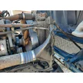 FREIGHTLINER COLUMBIA 120 COOLING ASSEMBLY (RAD, COND, ATAAC) thumbnail 1