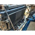 FREIGHTLINER COLUMBIA 120 COOLING ASSEMBLY (RAD, COND, ATAAC) thumbnail 2