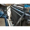 FREIGHTLINER COLUMBIA 120 COOLING ASSEMBLY (RAD, COND, ATAAC) thumbnail 3