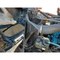 FREIGHTLINER COLUMBIA 120 COOLING ASSEMBLY (RAD, COND, ATAAC) thumbnail 4