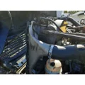 FREIGHTLINER COLUMBIA 120 COOLING ASSEMBLY (RAD, COND, ATAAC) thumbnail 1