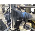 FREIGHTLINER COLUMBIA 120 COOLING ASSEMBLY (RAD, COND, ATAAC) thumbnail 2