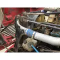 FREIGHTLINER COLUMBIA 120 COOLING ASSEMBLY (RAD, COND, ATAAC) thumbnail 1