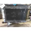 FREIGHTLINER COLUMBIA 120 COOLING ASSEMBLY (RAD, COND, ATAAC) thumbnail 5