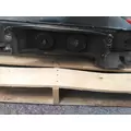 FREIGHTLINER COLUMBIA 120 COOLING ASSEMBLY (RAD, COND, ATAAC) thumbnail 9