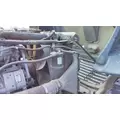 FREIGHTLINER COLUMBIA 120 COOLING ASSEMBLY (RAD, COND, ATAAC) thumbnail 3