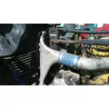 FREIGHTLINER COLUMBIA 120 COOLING ASSEMBLY (RAD, COND, ATAAC) thumbnail 2