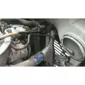 FREIGHTLINER COLUMBIA 120 COOLING ASSEMBLY (RAD, COND, ATAAC) thumbnail 1