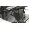 FREIGHTLINER COLUMBIA 120 COOLING ASSEMBLY (RAD, COND, ATAAC) thumbnail 2