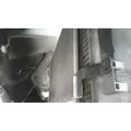 FREIGHTLINER COLUMBIA 120 COOLING ASSEMBLY (RAD, COND, ATAAC) thumbnail 3