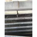 FREIGHTLINER COLUMBIA 120 COOLING ASSEMBLY (RAD, COND, ATAAC) thumbnail 4