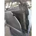 FREIGHTLINER COLUMBIA 120 COOLING ASSEMBLY (RAD, COND, ATAAC) thumbnail 5