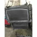 FREIGHTLINER COLUMBIA 120 COOLING ASSEMBLY (RAD, COND, ATAAC) thumbnail 6
