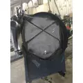 FREIGHTLINER COLUMBIA 120 COOLING ASSEMBLY (RAD, COND, ATAAC) thumbnail 7