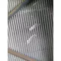 FREIGHTLINER COLUMBIA 120 COOLING ASSEMBLY (RAD, COND, ATAAC) thumbnail 9