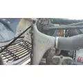 FREIGHTLINER COLUMBIA 120 COOLING ASSEMBLY (RAD, COND, ATAAC) thumbnail 2