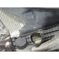 FREIGHTLINER COLUMBIA 120 COOLING ASSEMBLY (RAD, COND, ATAAC) thumbnail 2