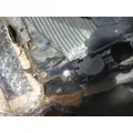 FREIGHTLINER COLUMBIA 120 COOLING ASSEMBLY (RAD, COND, ATAAC) thumbnail 3