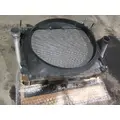 FREIGHTLINER COLUMBIA 120 COOLING ASSEMBLY (RAD, COND, ATAAC) thumbnail 4