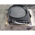 FREIGHTLINER COLUMBIA 120 COOLING ASSEMBLY (RAD, COND, ATAAC) thumbnail 5